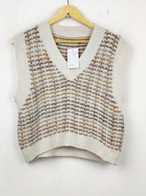 Buy online pre-used pre-loved 100% authentic & Original branded Rowen Avenue (SL-1776) available in Pakistan. Top international brands avilable.